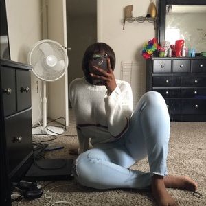 Meet your Posher, Kammeron